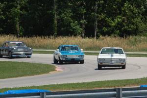 2011 Corvair Olympics - 080